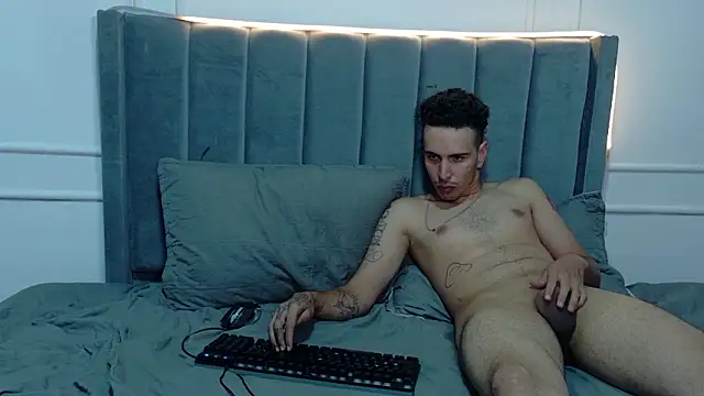 Rebel_Hearts_ live sex cam