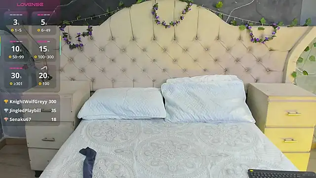 AmberGreyy_'s cam snapshot