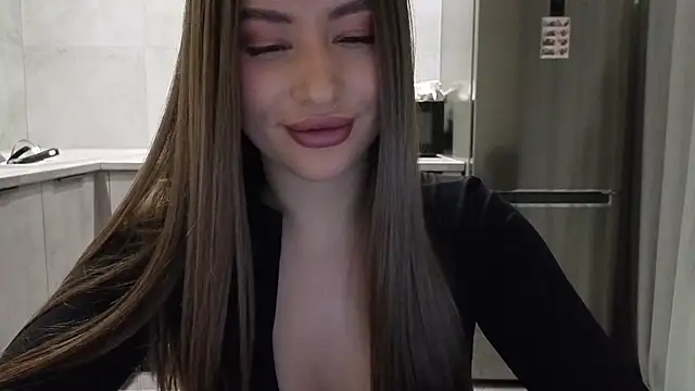 Cinderella____'s cam snapshot