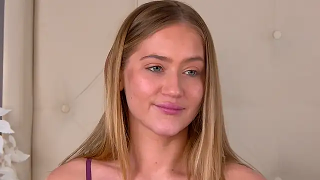 ur_wet_dreams's cam snapshot