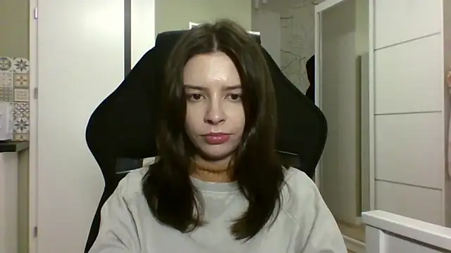 LariceSexy's cam snapshot