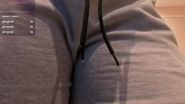 Lucy_Canel's cam snapshot