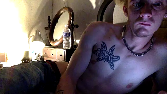 Ilovepussy1911's cam snapshot