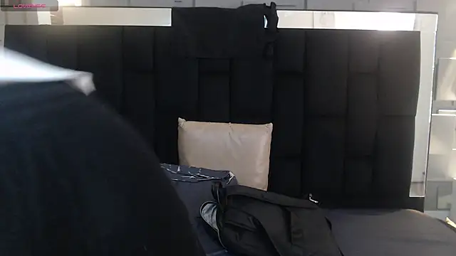 katalina07_1's cam snapshot