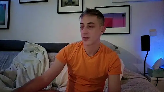 1Hugo1's cam snapshot