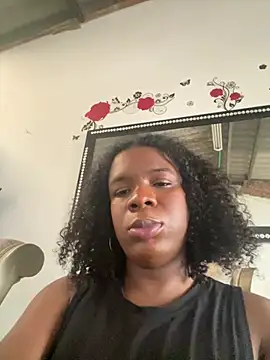 LicyEvans1 live sex cam