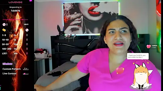 Sara_Bdsm_'s cam snapshot