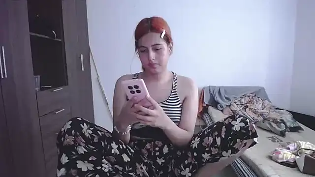 Mirage_Sertori live sex cam