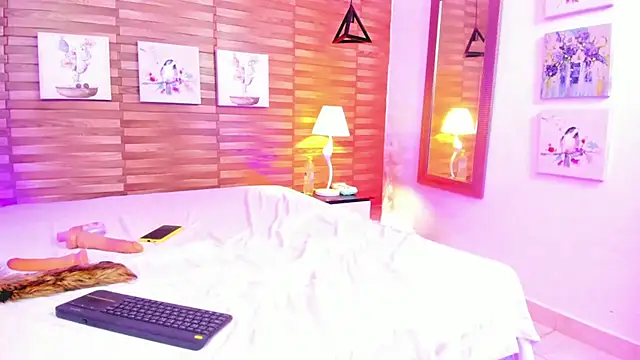 Mia_Sensation_'s cam snapshot