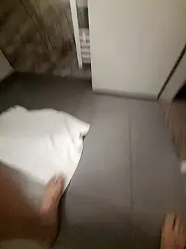 kanos71's cam snapshot