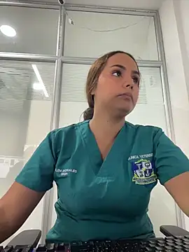 Noa_Harper-'s cam snapshot