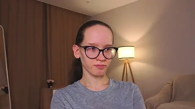 BettyBrowni's cam snapshot