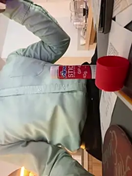 Juanes432's cam snapshot