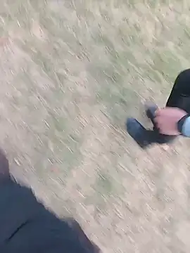 sophie_banger's cam snapshot