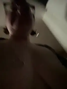 HTXBELLE's cam snapshot