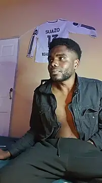 Suamyst_25's cam snapshot