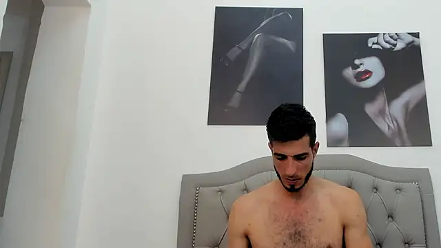 marc_ruffa's cam snapshot