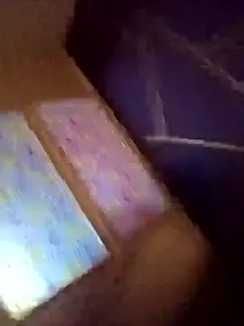 honeymannn's cam snapshot