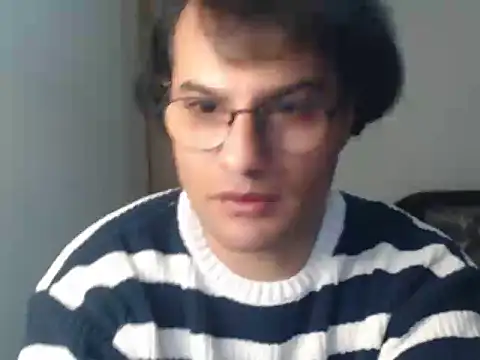 wildpussycat23's cam snapshot