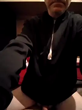 oksana722's cam snapshot