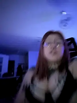 divine_eve's cam snapshot