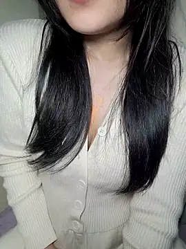 Athena20001's cam snapshot