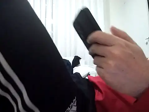 kopgelhadi's cam snapshot