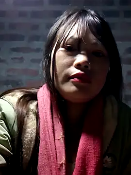 yana-zz's cam snapshot