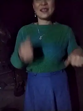 galaxy898's cam snapshot