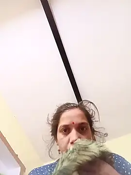 Karishma_singh live sex cam