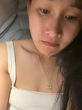 siorin_24's cam snapshot