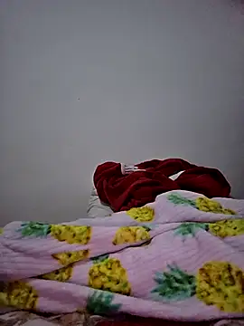 altinya's cam snapshot