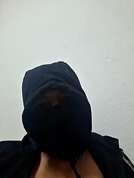 Rahaf11's cam snapshot