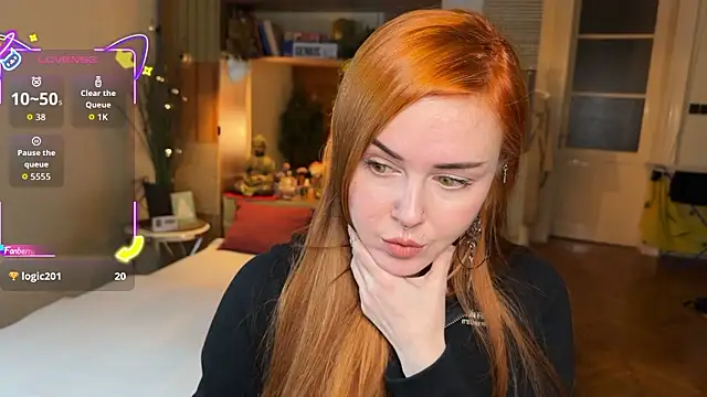 Sargonium999's cam snapshot