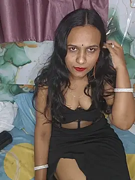 Dipak_kalal_chudai live sex cam