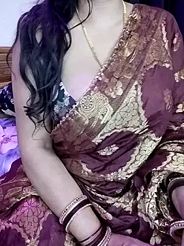 kaamuk_shweta live sex cam