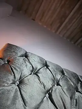 Goddess_Naughty's cam snapshot