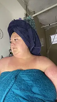 Chloee_Peach's cam snapshot