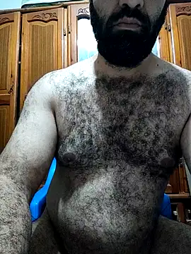 Samirfuker84's cam snapshot