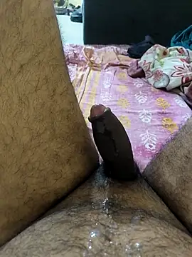 vichuhot's cam snapshot