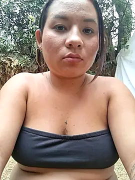 hot-mom22's cam snapshot