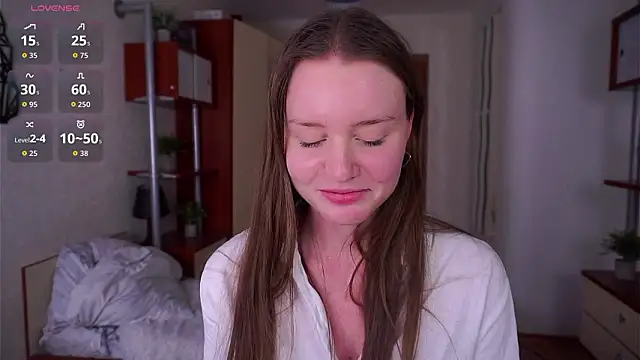 SunRinglein's cam snapshot