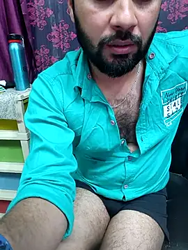 Cute_Lucky's cam snapshot