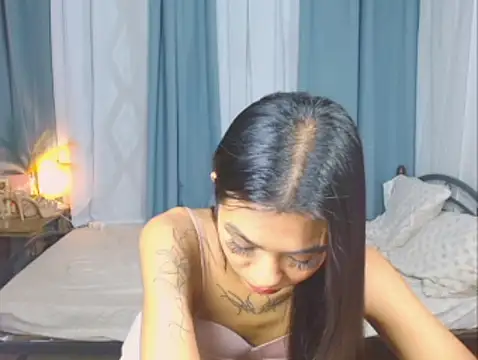 MS_SAMARAH live sex cam