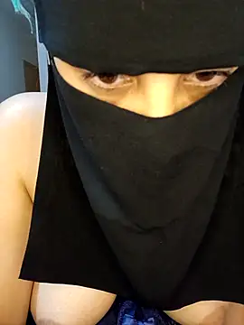 Ghizosexx69's cam snapshot