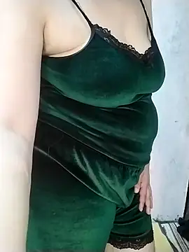 Khokha_holwa's cam snapshot