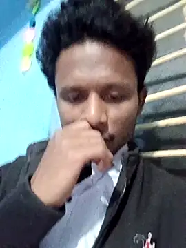 satish_telugu_tamil_kanad's cam snapshot