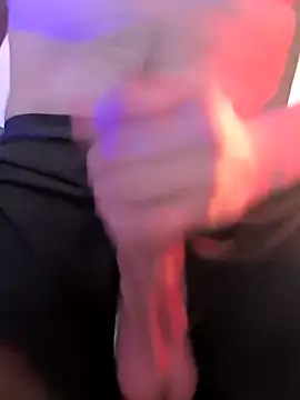 Derek_Vow live sex cam