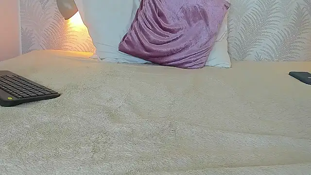 Amanda_Rossi's cam snapshot