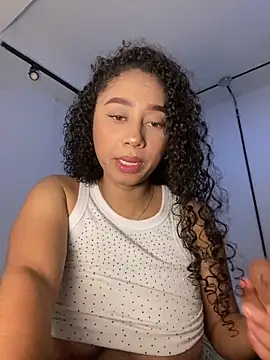 Hottie_Lexy's cam snapshot